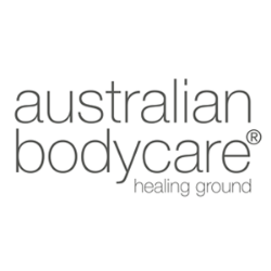 صورة لشركة العلامة التجارية Australian Bodycare