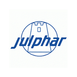 صورة لشركة العلامة التجارية JULPHAR