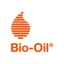 صورة لشركة العلامة التجارية BIO-OIL
