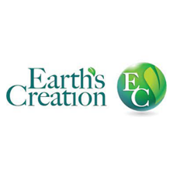 صورة لشركة العلامة التجارية Earth Creations
