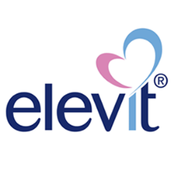 صورة لشركة العلامة التجارية ELEVIT