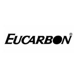 صورة لشركة العلامة التجارية EUCARBON