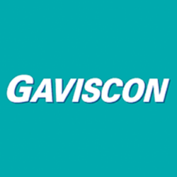 صورة لشركة العلامة التجارية GAVISCON