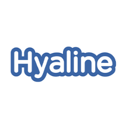 صورة لشركة العلامة التجارية HYALINE 