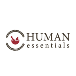 صورة لشركة العلامة التجارية Human Essentials