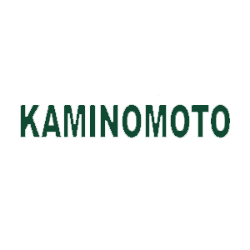 صورة لشركة العلامة التجارية KAMINOMOTO