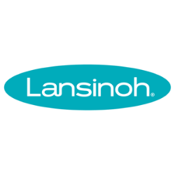 صورة لشركة العلامة التجارية LANSINOH