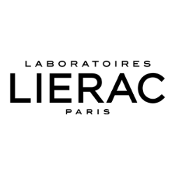 صورة لشركة العلامة التجارية LIERAC 