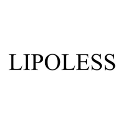 صورة لشركة العلامة التجارية LIPOLESS