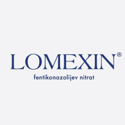 صورة لشركة العلامة التجارية LOMEXIN