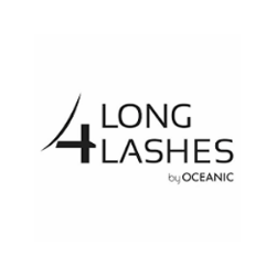 صورة لشركة العلامة التجارية LONG4LASHES