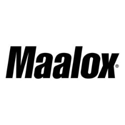صورة لشركة العلامة التجارية MAALOX