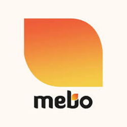 صورة لشركة العلامة التجارية MEBO