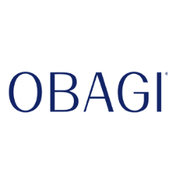 صورة لشركة العلامة التجارية OBAGI