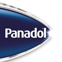 صورة لشركة العلامة التجارية PANADOL
