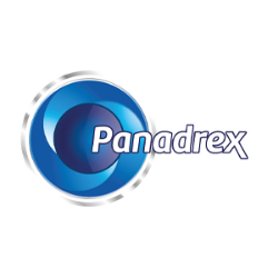 صورة لشركة العلامة التجارية PANADREX