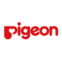 صورة لشركة العلامة التجارية PIGEON