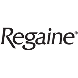 صورة لشركة العلامة التجارية REGAINE
