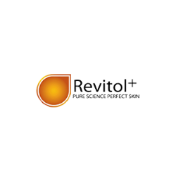 صورة لشركة العلامة التجارية REVITOL