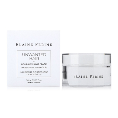 Picture of ELAINE PERINE UNWANTED HAIR FACE 50ML