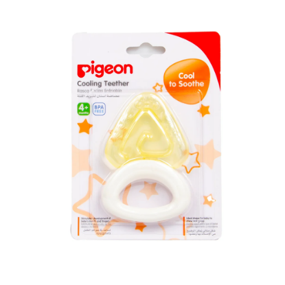 Picture of PIGEON COOLING TEETHER