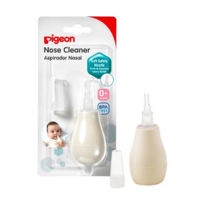 Picture of PIGEON NOSE CLEANER