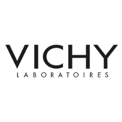 صورة لشركة العلامة التجارية VICHY