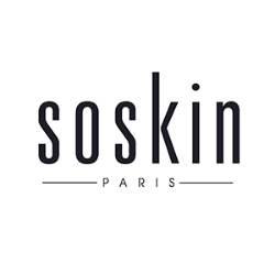 صورة لشركة العلامة التجارية SOSKIN