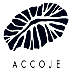 صورة لشركة العلامة التجارية Accoje