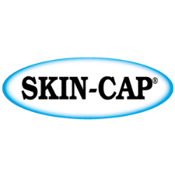 صورة لشركة العلامة التجارية SKIN-CAP