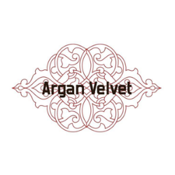 صورة لشركة العلامة التجارية Argan Velvet