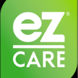 صورة لشركة العلامة التجارية EZ-CARE