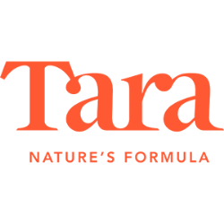 صورة لشركة العلامة التجارية TARA