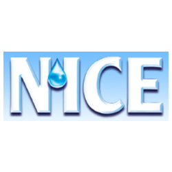 صورة لشركة العلامة التجارية NICE