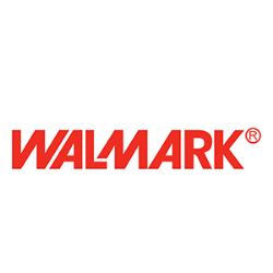 صورة لشركة العلامة التجارية WALMARK