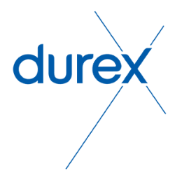 صورة لشركة العلامة التجارية DUREX 