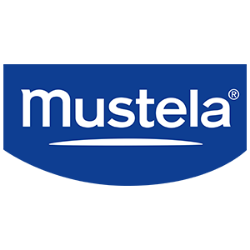 صورة لشركة العلامة التجارية MUSTELA
