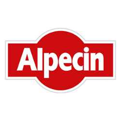 صورة لشركة العلامة التجارية ALPECIN