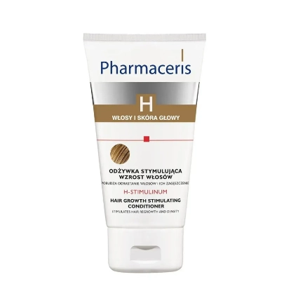 Pharmaceris H-Stimuforte Conditioner 150 ml